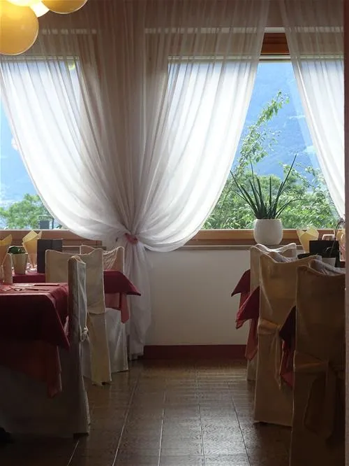 camping-hermitage-merano-meran-6tgow