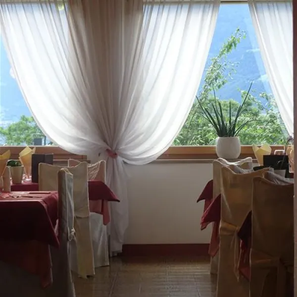 camping-hermitage-merano-meran-6tgow