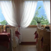camping-hermitage-merano-meran-6tgow