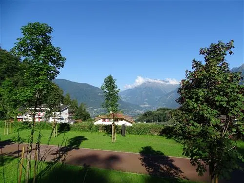 camping-hermitage-merano-meran-b1tav
