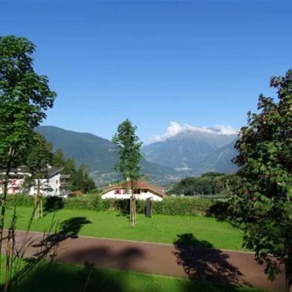 camping-hermitage-merano-meran-b1tav