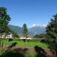 camping-hermitage-merano-meran-b1tav