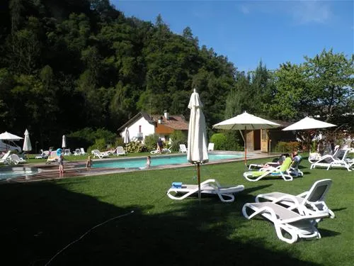 camping-hermitage-merano-meran-bfulb