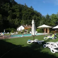 camping-hermitage-merano-meran-bfulb