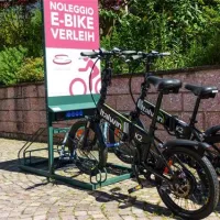 camping-hermitage-merano-meran-bubf0