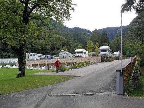camping-hermitage-merano-meran-ck6cd