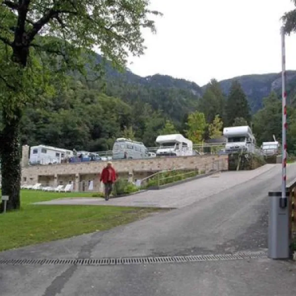 camping-hermitage-merano-meran-ck6cd