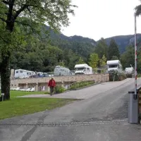camping-hermitage-merano-meran-ck6cd