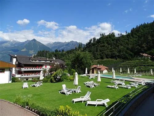 camping-hermitage-merano-meran-eiv3b