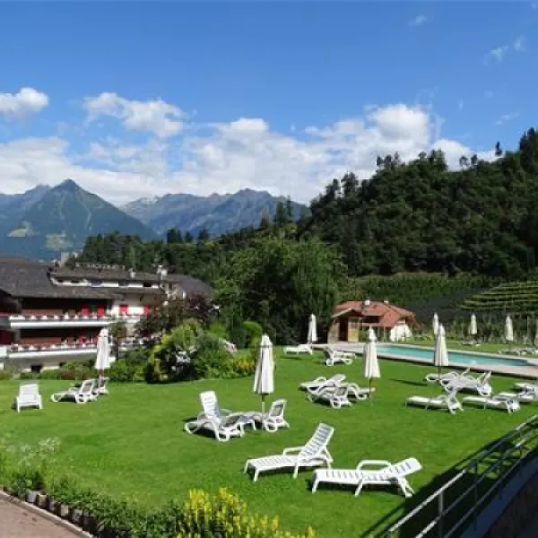 camping-hermitage-merano-meran-eiv3b