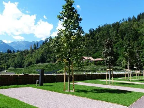 camping-hermitage-merano-meran-eopnx