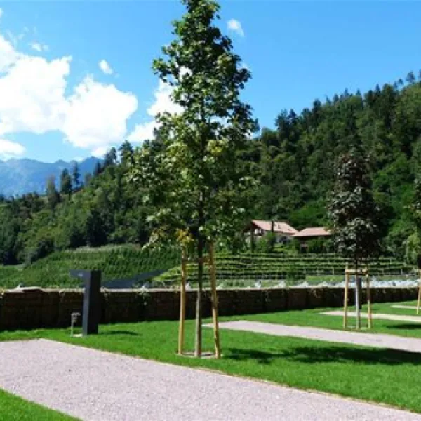 camping-hermitage-merano-meran-eopnx