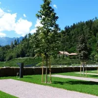 camping-hermitage-merano-meran-eopnx