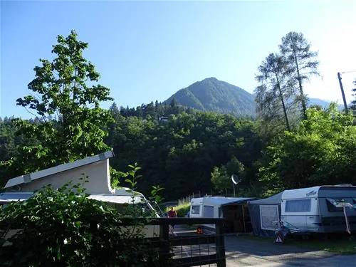 camping-hermitage-merano-meran-etwqh