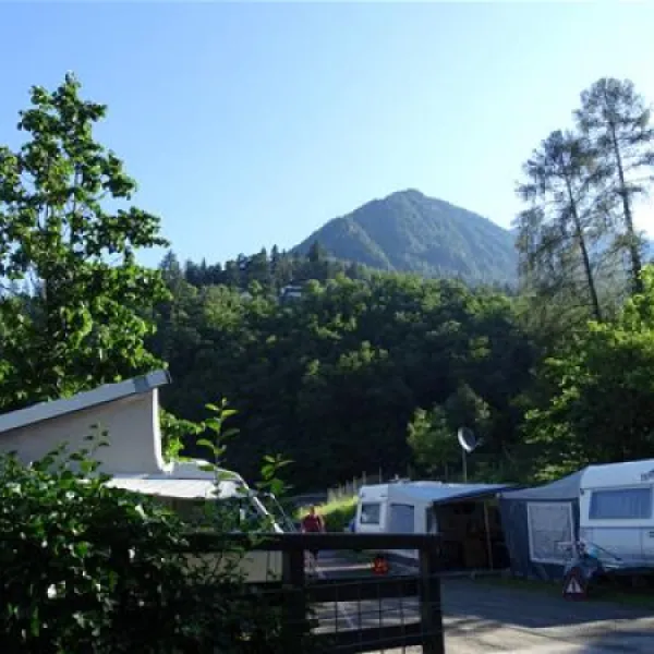 camping-hermitage-merano-meran-etwqh