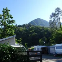 camping-hermitage-merano-meran-etwqh