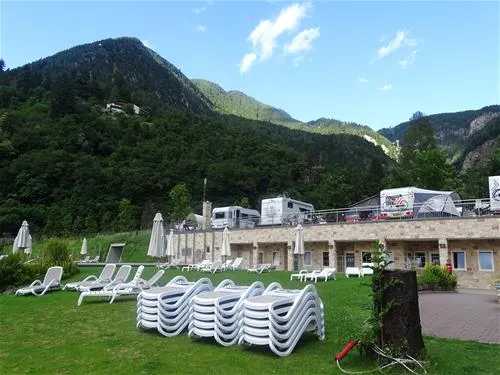 camping-hermitage-merano-meran-ew1ay