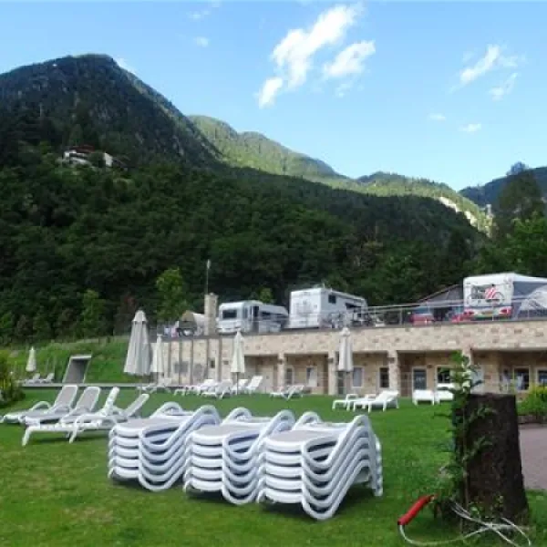 camping-hermitage-merano-meran-ew1ay