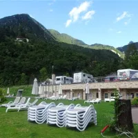 camping-hermitage-merano-meran-ew1ay