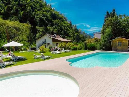 camping-hermitage-merano-meran-gq9cx