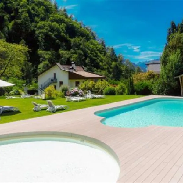 camping-hermitage-merano-meran-gq9cx
