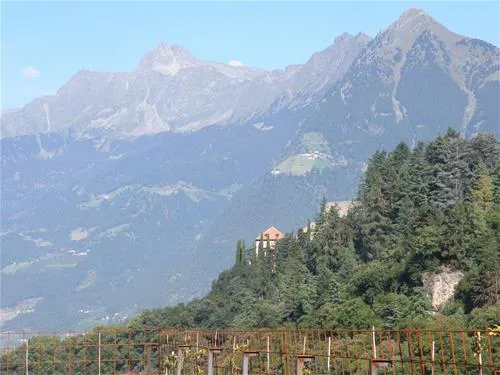 camping-hermitage-merano-meran-gqu6n