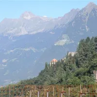 camping-hermitage-merano-meran-gqu6n