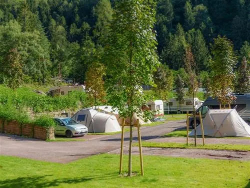 camping-hermitage-merano-meran-hu71m