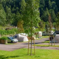 camping-hermitage-merano-meran-hu71m