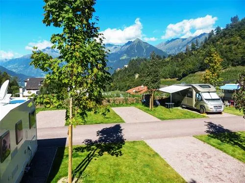 camping-hermitage-merano-meran-ncw9m