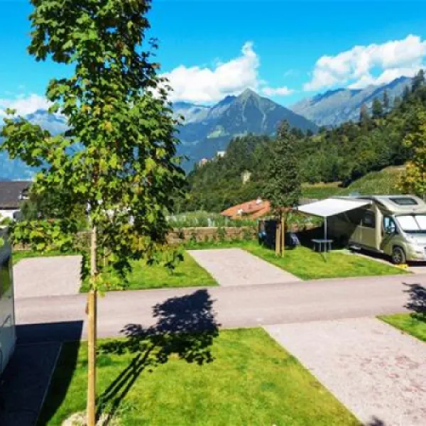 camping-hermitage-merano-meran-ncw9m