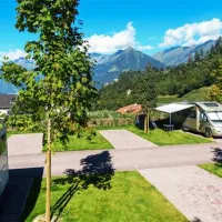 camping-hermitage-merano-meran-ncw9m