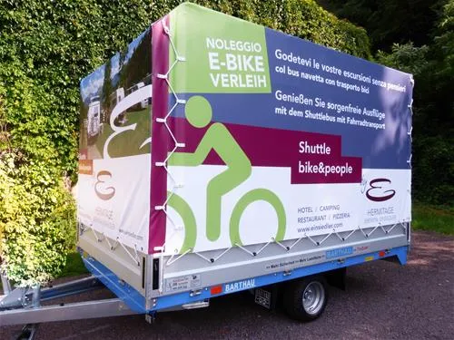 camping-hermitage-merano-meran-nglzk