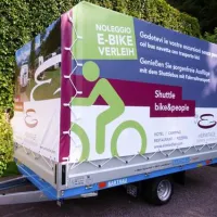 camping-hermitage-merano-meran-nglzk