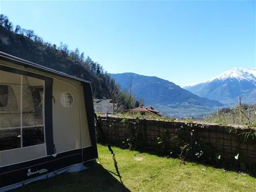 camping-hermitage-merano-meran-np6dd
