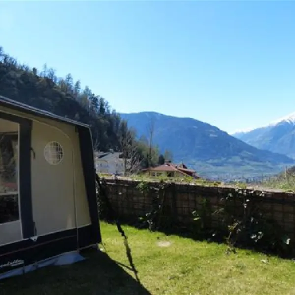 camping-hermitage-merano-meran-np6dd