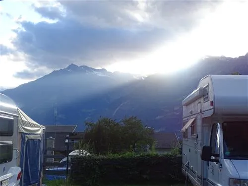 camping-hermitage-merano-meran-of1y4