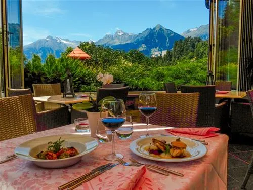 camping-hermitage-merano-meran-ogctj