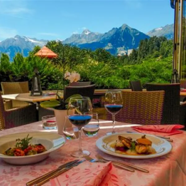 camping-hermitage-merano-meran-ogctj