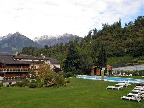 camping-hermitage-merano-meran-p633r