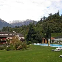 camping-hermitage-merano-meran-p633r
