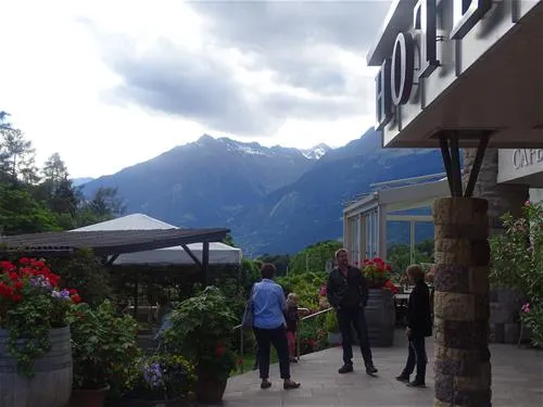 camping-hermitage-merano-meran-pybiz