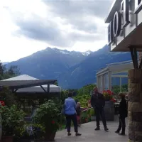 camping-hermitage-merano-meran-pybiz