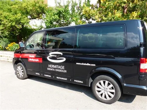 camping-hermitage-merano-meran-q0efm