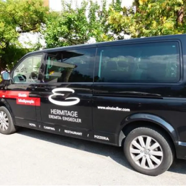camping-hermitage-merano-meran-q0efm
