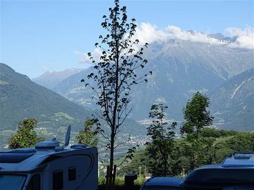 camping-hermitage-merano-meran-q4jzq