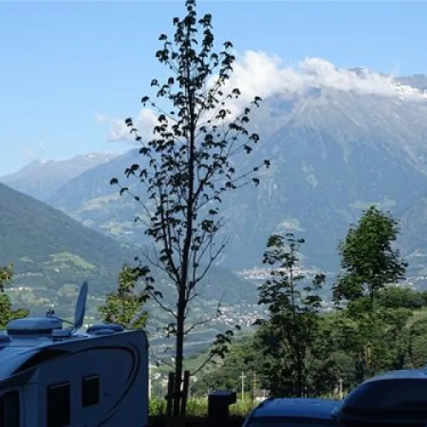 camping-hermitage-merano-meran-q4jzq