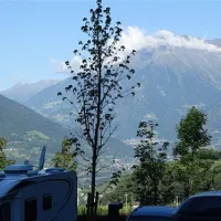 camping-hermitage-merano-meran-q4jzq