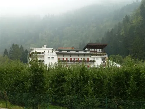 camping-hermitage-merano-meran-qo6xl