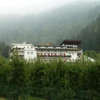 camping-hermitage-merano-meran-qo6xl